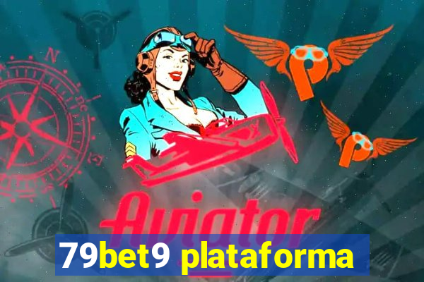 79bet9 plataforma